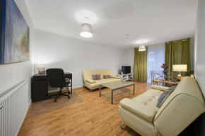 Cosy I Bed Apartment Bermondsey Street London Bridge Tower Bridge - Great Location Excellent Transport Links